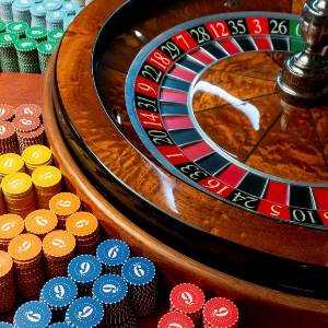 Acecasinoindia service